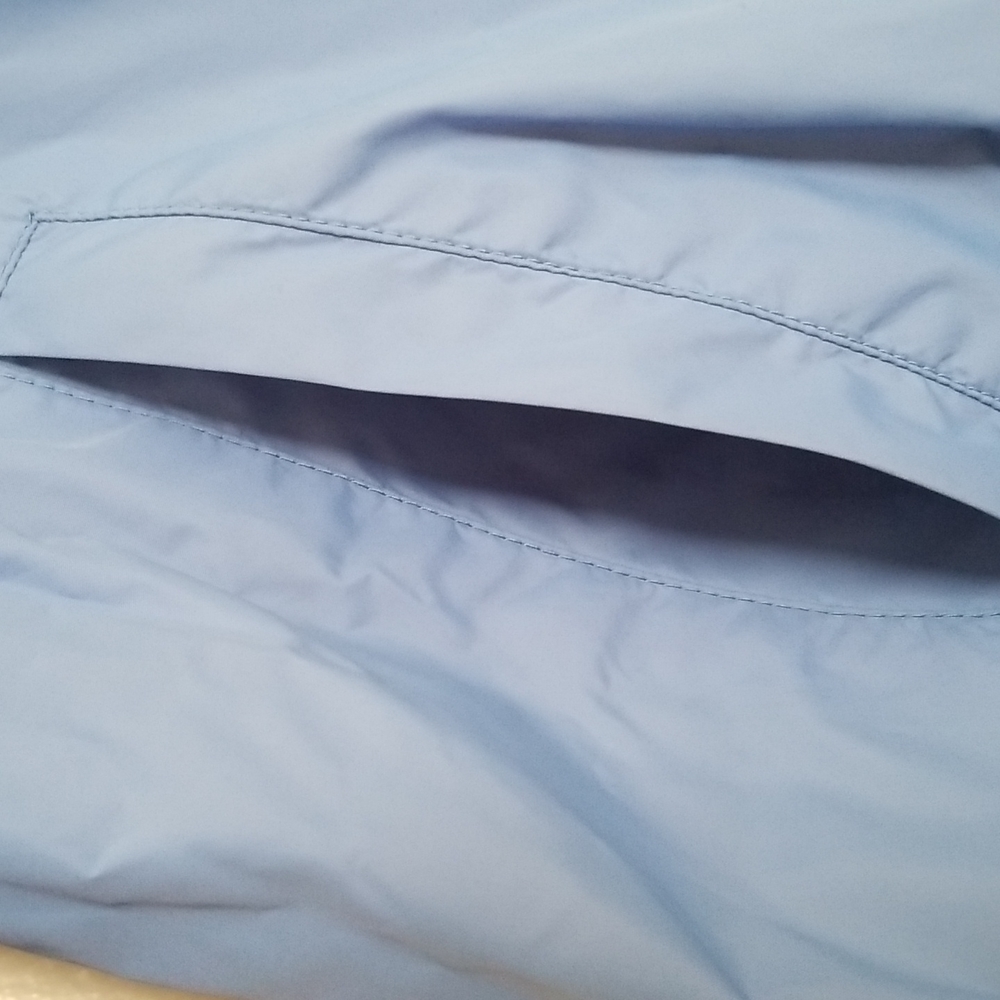 Jacket - Picture 7 of 7